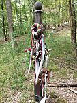 IMG_20260705_144411