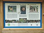 IMG_20260705_144426