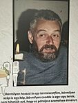 IMG_20260705_144431