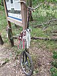 IMG_20260705_144442
