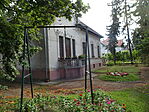 DSC09287