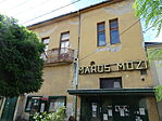 DSC09289