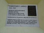 DSC09290