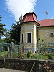 DSC09292
