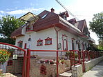 DSC09293