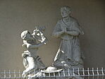 DSC09295