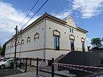 DSC09296
