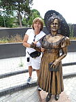 DSC09302