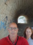 log-image-1785144057206-0