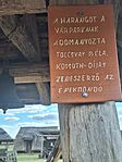 20260724_164958
