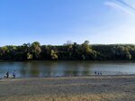 Tiszai strand.jpg