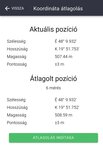 Egyes pont koordinátái.jpg