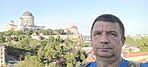 IMG20260712070848
