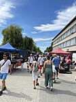 IMG_0083