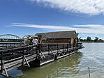 IMG_0088