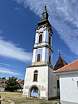 IMG_0097