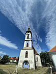 IMG_0098