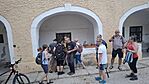 Csoportos megtalálás/rejtés