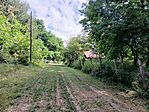 20260710_091036