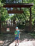 IMG_5649