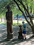 IMG_5650