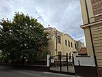 20260722_090739