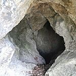 20260709_122906