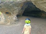 log-image-1783930318493-0