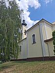20260703_143558