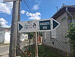 20260708_154549