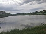 20260708_104835