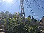 20260729_102343