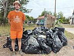 IMG_20260712_101526