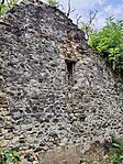 26 07 21 Csepelyi templomrom (112)