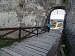 DSC01257