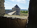 DSC01260