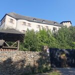 GCLEKA_20260730_165029