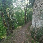 GCLEKA_20260730_165756