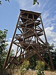IMG_20260710_133917