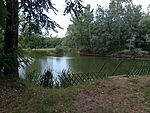 IMG_20260719_121536904_MFNR