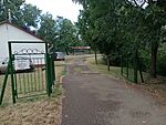 IMG_20260719_121701020_MFNR