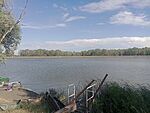 IMG_20260723_165952384_MFNR