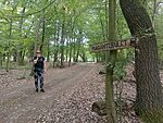 IMG_20260724_141824698_MFNR