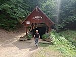 IMG_20260724_142657653_MFNR
