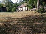 IMG_20260726_180043451_MFNR