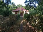 IMG_20260726_180242566_MFNR