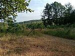 IMG_20260726_180302139_MFNR
