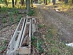 IMG_20260726_190213351_MFNR
