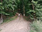 IMG_20260726_190931641_MFNR