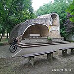 IMG_20260701_141429